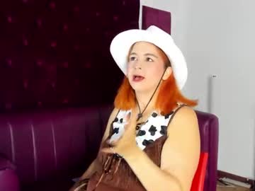 rossmildrey