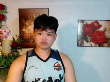 rnl_cum