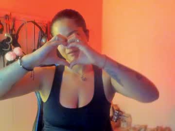 scarlet_kennedy98