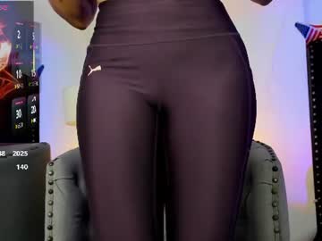 scarleth6