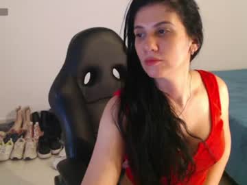 scarletmoons