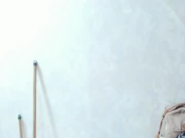 scarletmilf_1