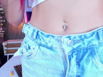 scarlett_dee1