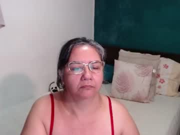 scarlett_duboi1