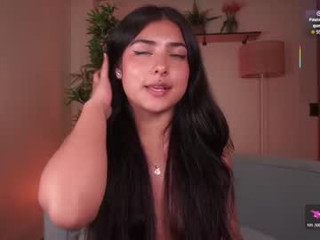 samai_3