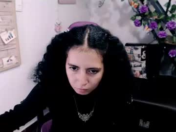 samantha2girl
