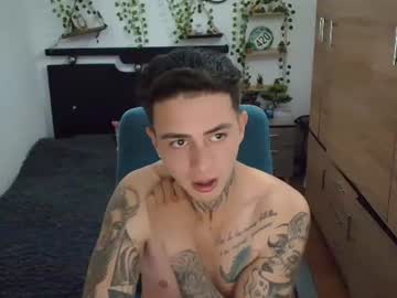 santi_ss
