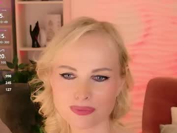 sandra_kind