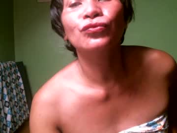 sabrinamae69