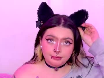 sachi_meow