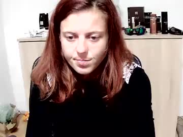 sadiemorgan18