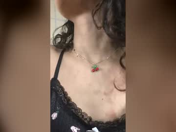 sara_mac_