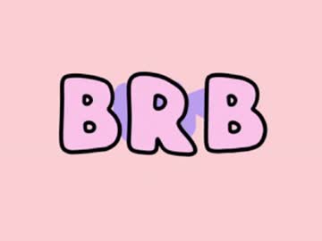 sarah_babe_