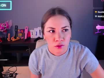sashaharding1125