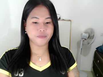 sassy_jane