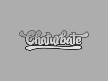 saxxytee