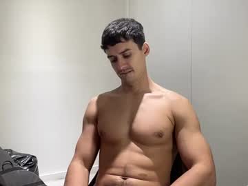sebybeba