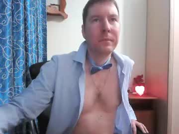secret_lover_xxx