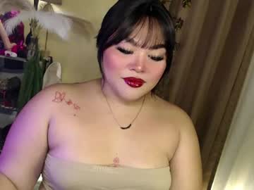 seductivecurvesxxx