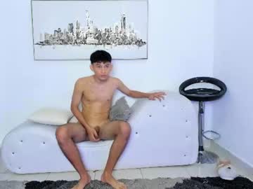 sex4room