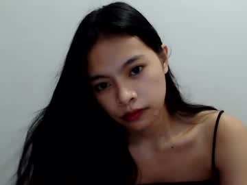 sexxygirll20