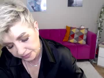 sexy_milffa
