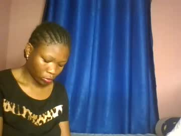 sexy_bellah1