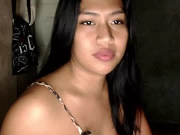 sexy_joy_xoxo