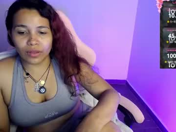 sexyloba_