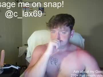 sexylax69