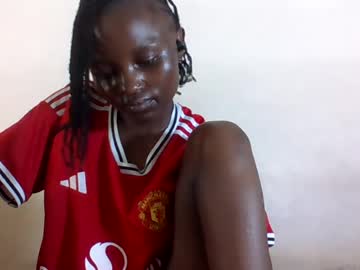 sexyneedle22
