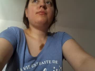 sexynyu18