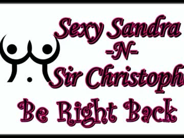 sexysandra_n_sirchristopher