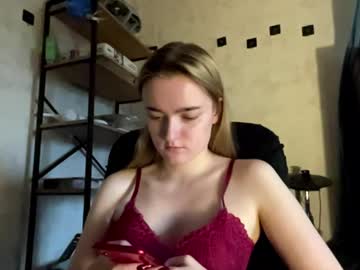 shaunadarington