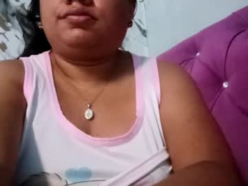 shanell_love4