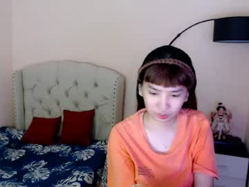 shantalfoxxy