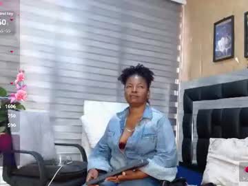 sheyla__ebony