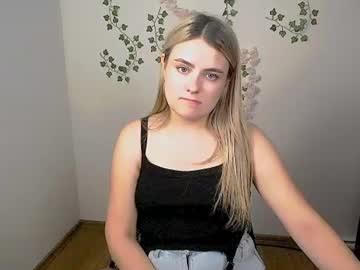 shy_sabrina_