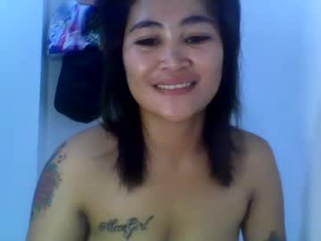 single_mama69x