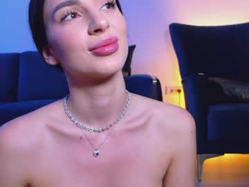 siennastarrr