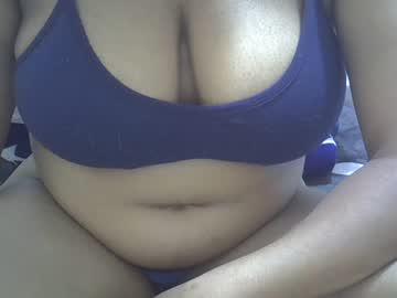 sisibrown97