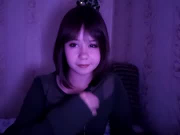 sofakors