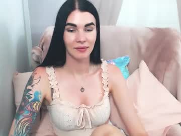 sofiiadream