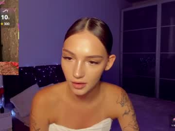 sophiewildcat