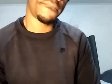 soullov