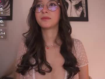 soy_iris