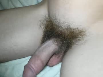slimhungyvng