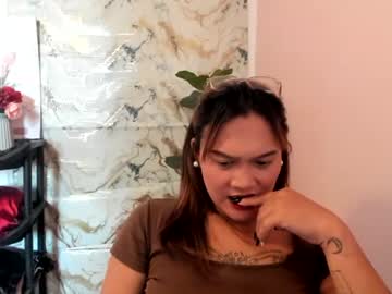 slut_stella69