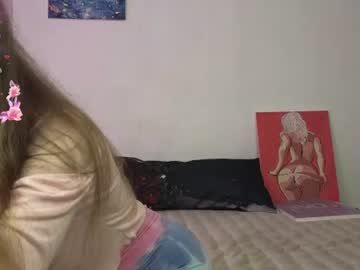 sporty_girl666