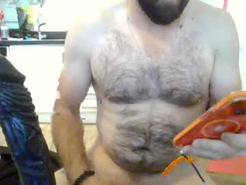 sportylad0705